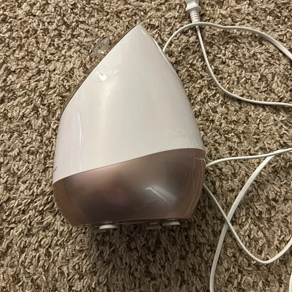 Vanity Planet Face Steamer - Picture 6 of 6